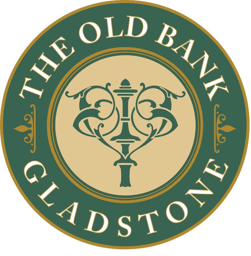 The Old Bank Gladstone Licensed Restaurant & Boutique Accommodation Hat Head Buitenkant foto